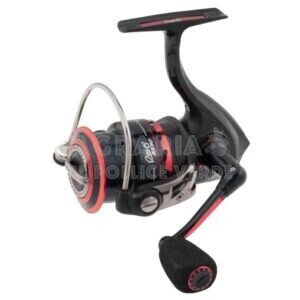 Mulinello Abu Garcia Revo Sx
