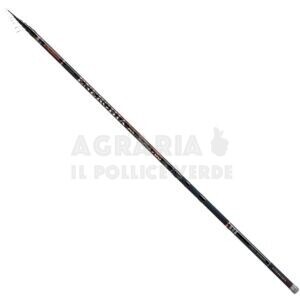 Canna Trabucco Energhia Xr Competition