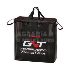 Trabucco Portanassa Eva Keepnet Bag