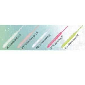 Rapture Mebaru Kasago