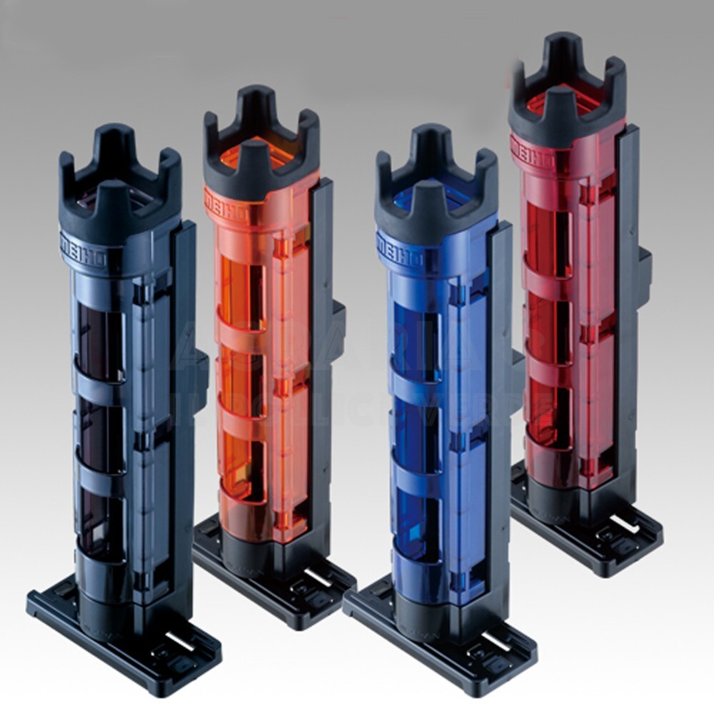 Meiho Rod Stand BM 250-L