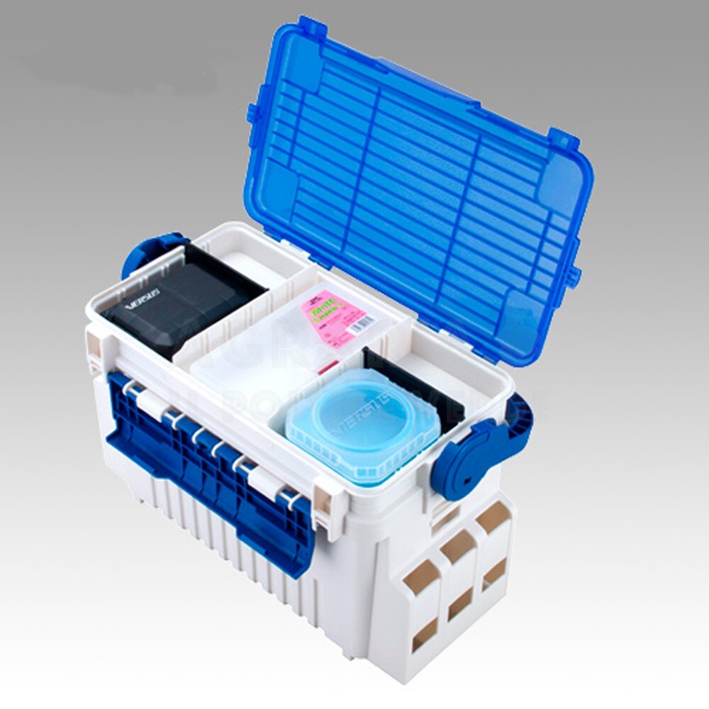 Meiho VS 2070 - immagine 2