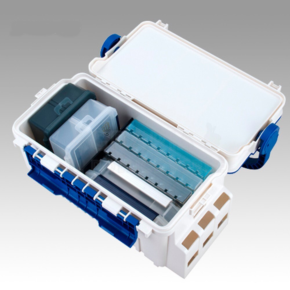 Meiho VS 2070 - immagine 3