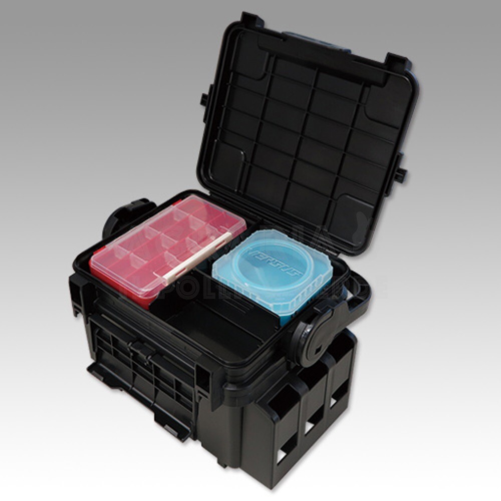 Meiho VS 7055N - immagine 3