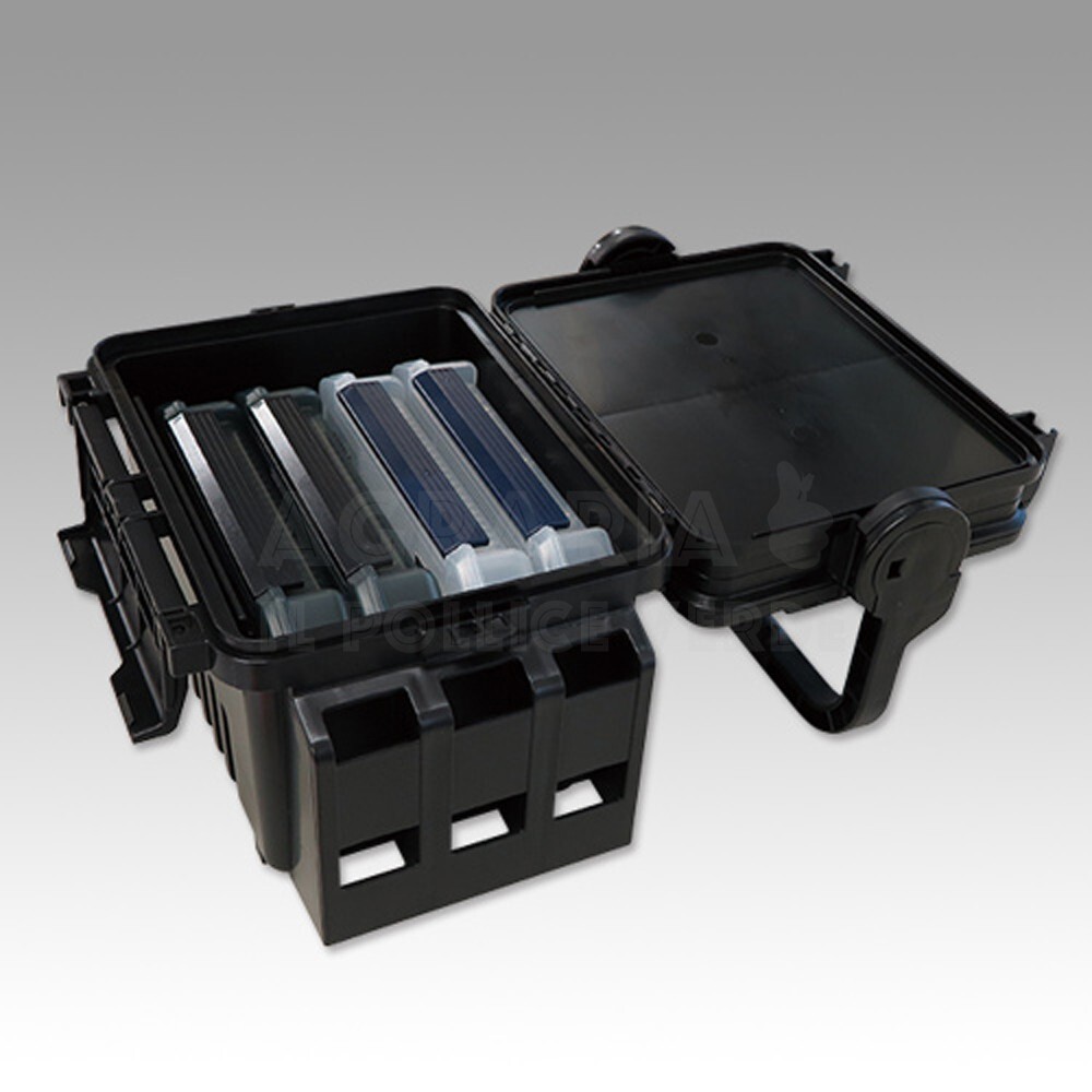 Meiho VS 7055N - immagine 2