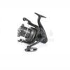 Mulinello Shimano Aerlex