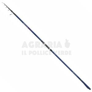 Canna Shimano Nexave EX TE-GT Surf