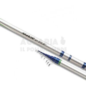 Shimano Alivio CX Bolo