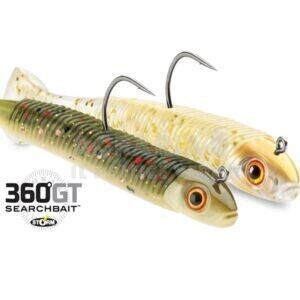Storm Searchbait 360 GT