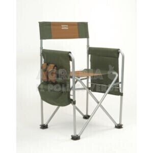 Sheakspeare Sedia Director's