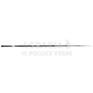 Canna Mitchell Epic R Teleregolabile