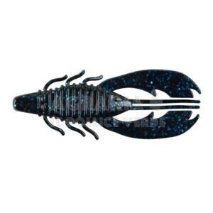 Berkley Powerbait® Craw Fatty