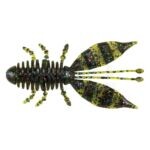 Watermelon Red Magic