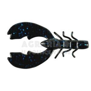 Berkley Powerbait® Chigger Craw