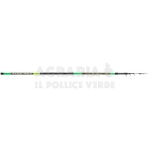 Canna Mitchell Suprema Teleregolabile