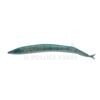 Berkley Gulp! Alive®Sand Eel