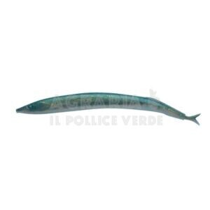 Berkley Gulp! Alive®Sand Eel