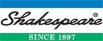 Shakespeare