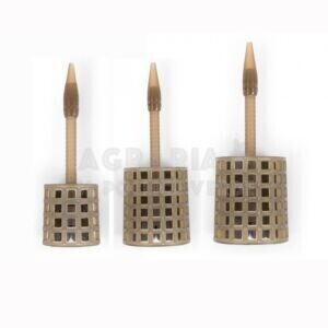 Preston ICS In-Line Cage Feeder