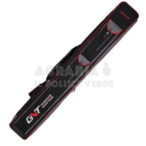 Trabucco GNT Fodero 6 Tubi