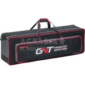 Trabucco GNT Fodero Roller e Roost Bag
