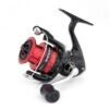 Mulinello Shimano Sienna FG