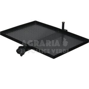 Trabucco Piatto Porta Esche