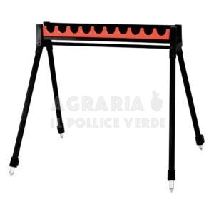 Trabucco XPS 10 Kit Rest