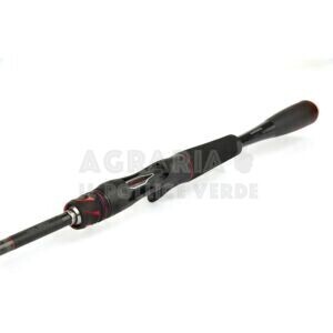 Canna Shimano Zodias Spinning Two-Piece