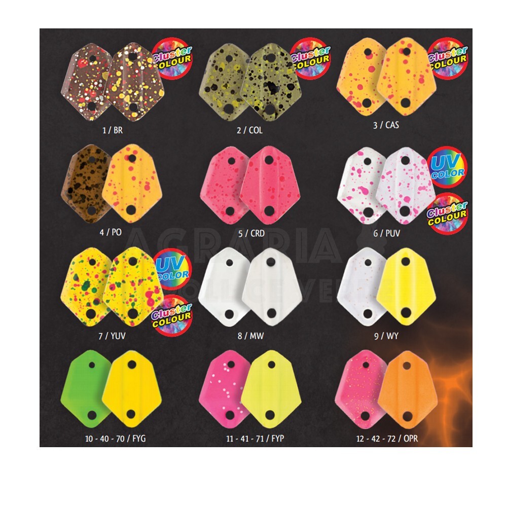 Ondulante Rapture Bottom Master - immagine 3