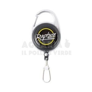 Rapture Measuring Zinger