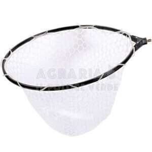 Rapture Rubba Pro Net Head