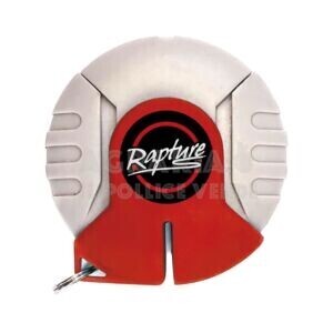 Rapture Sphere Line Scissor