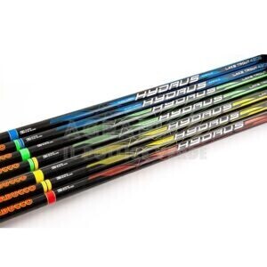 Canna Trabucco Hydrus Lake Trout