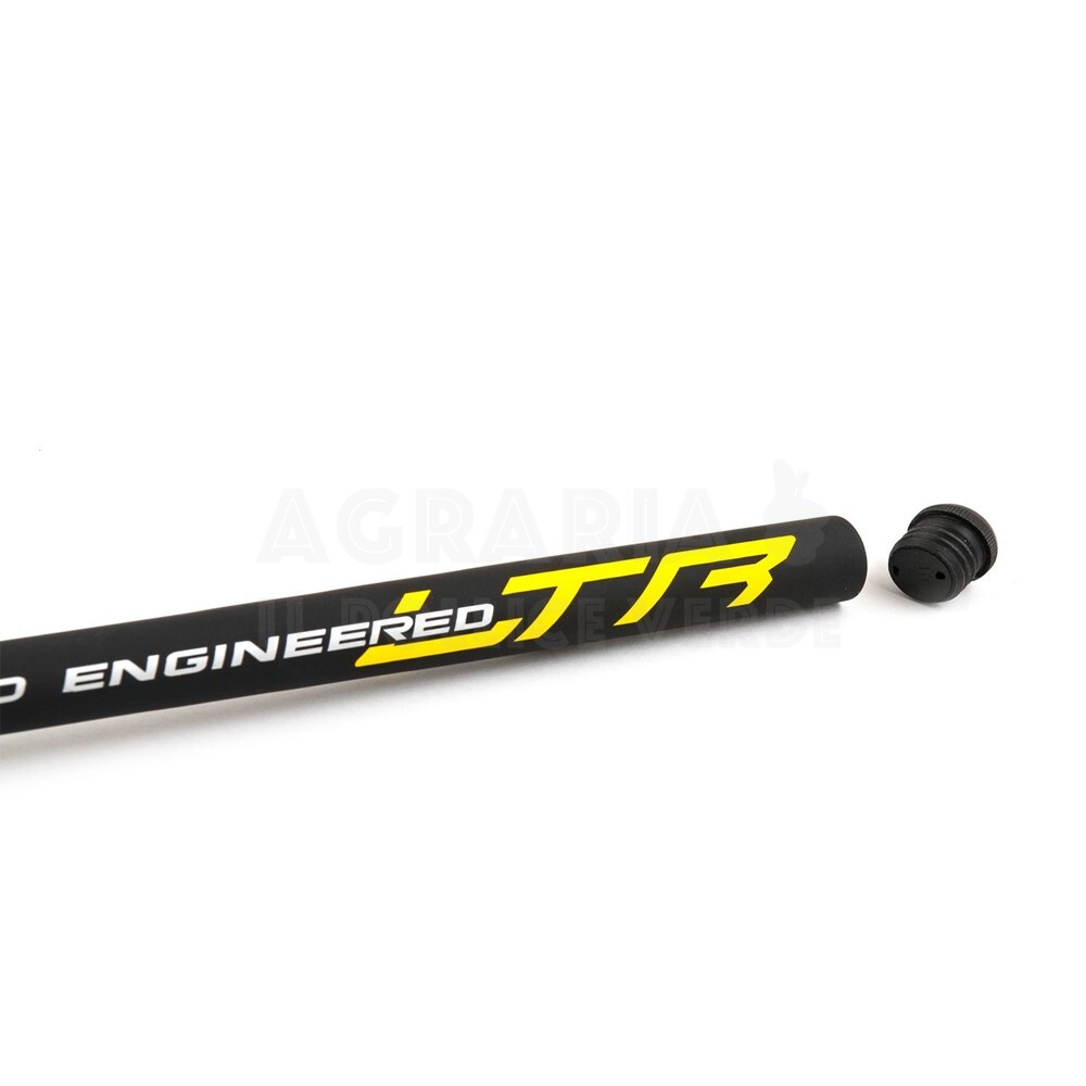 Canna Trabucco Hydrus Lake Trout - immagine 3