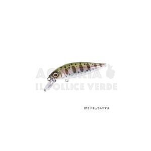 Shimano Cardiff Pinspot 50S