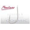 Ami Nuclear N600