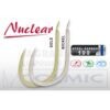 Ami Nuclear NK800