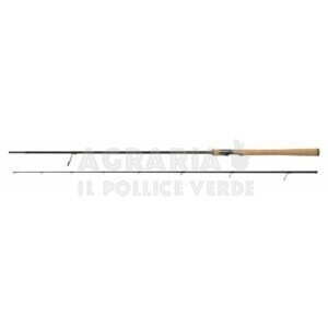 Canna Shimano Trout Native SP