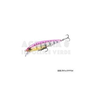 Shimano Cardiff Flugel Flat