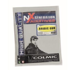 Gomma Arabica Colmic