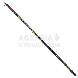 Canna Trabucco Heaven Bls Extreme