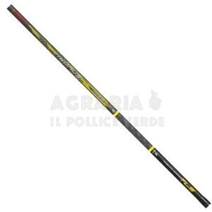 Manico di Guadino Hydrus Landing Net