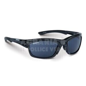 Occhiali Shimano Aero