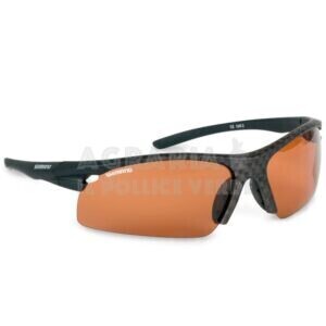 Occhiali Shimano Fireblood