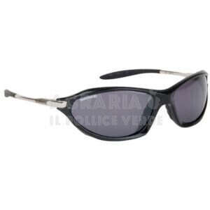 Occhiali Shimano Forcemaster XT