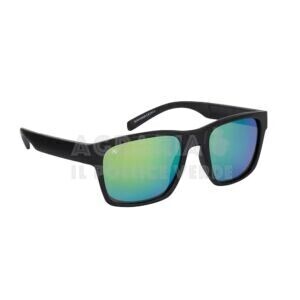 Occhiali Shimano Yasei Green Revo