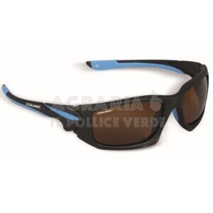 Occhiali Polarizzati Colmic River Sile