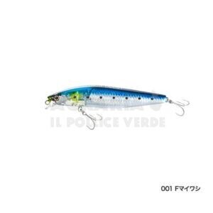 Artificiale Shimano Shallow Assassin