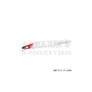 Artificiale Shimano Silent Assassin 140F